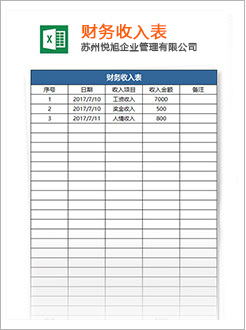 龙港代理记账